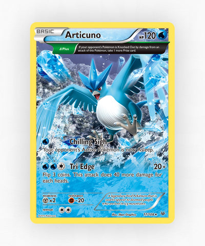 pk-xy6-17-reverse-holo
