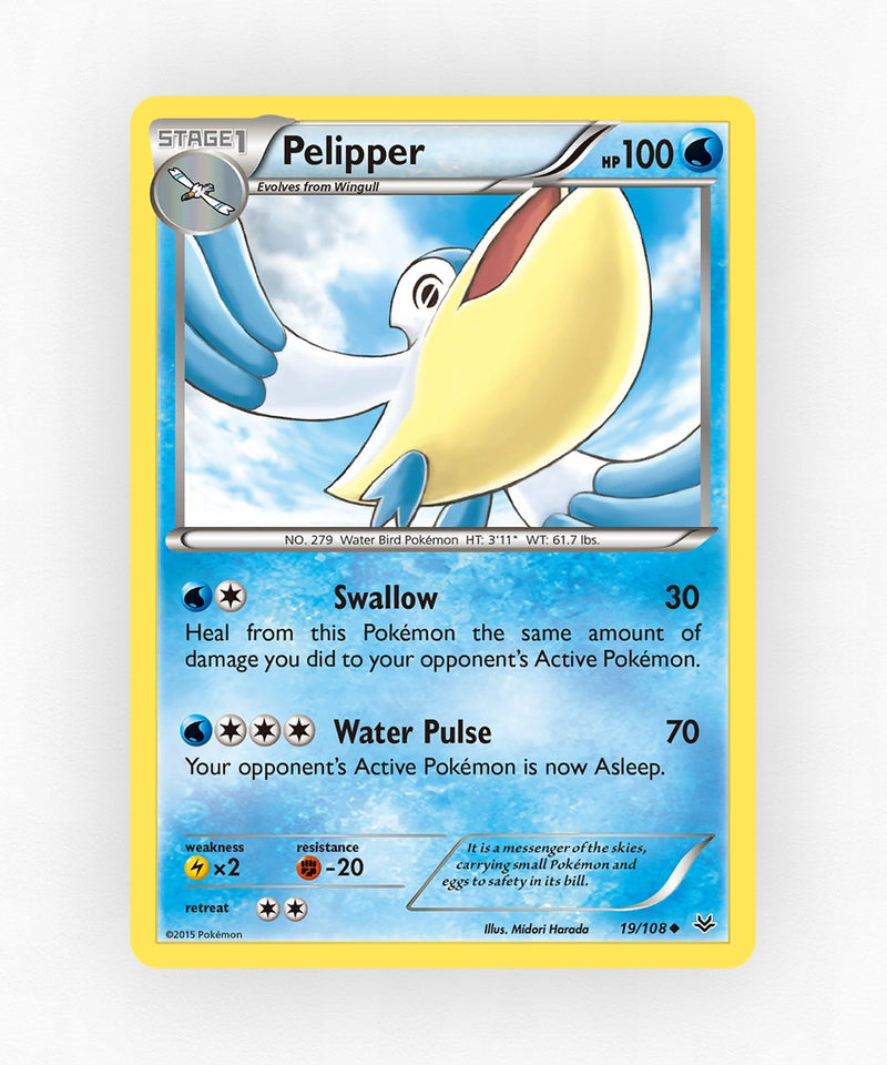pk-xy6-19-non-holo