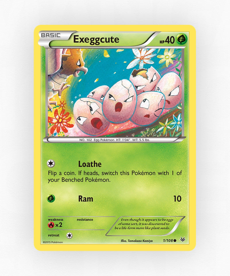 pk-xy6-1-reverse-holo