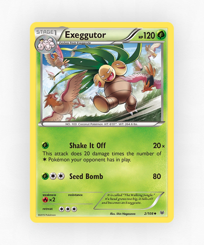 pk-xy6-2-non-holo