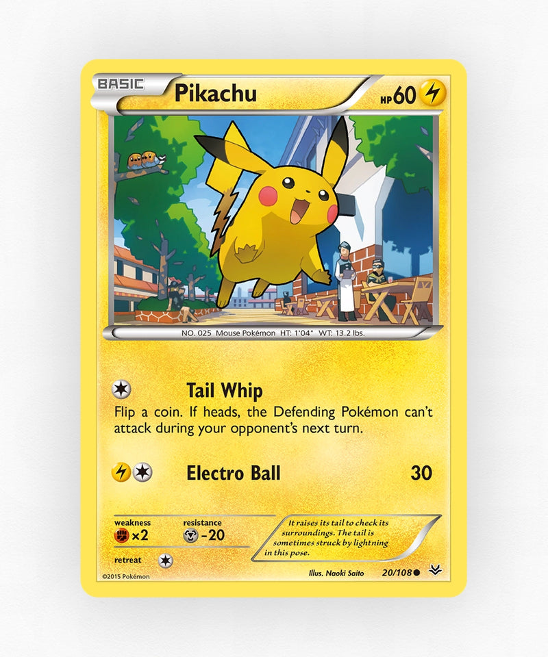 pk-xy6-20-reverse-holo