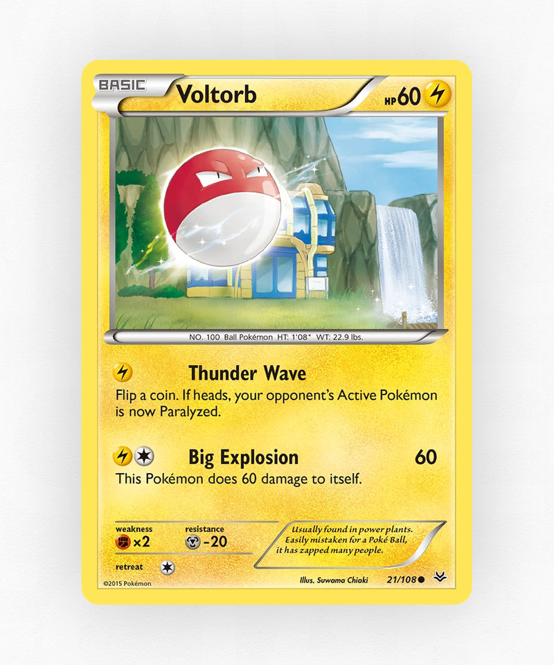 pk-xy6-21-non-holo
