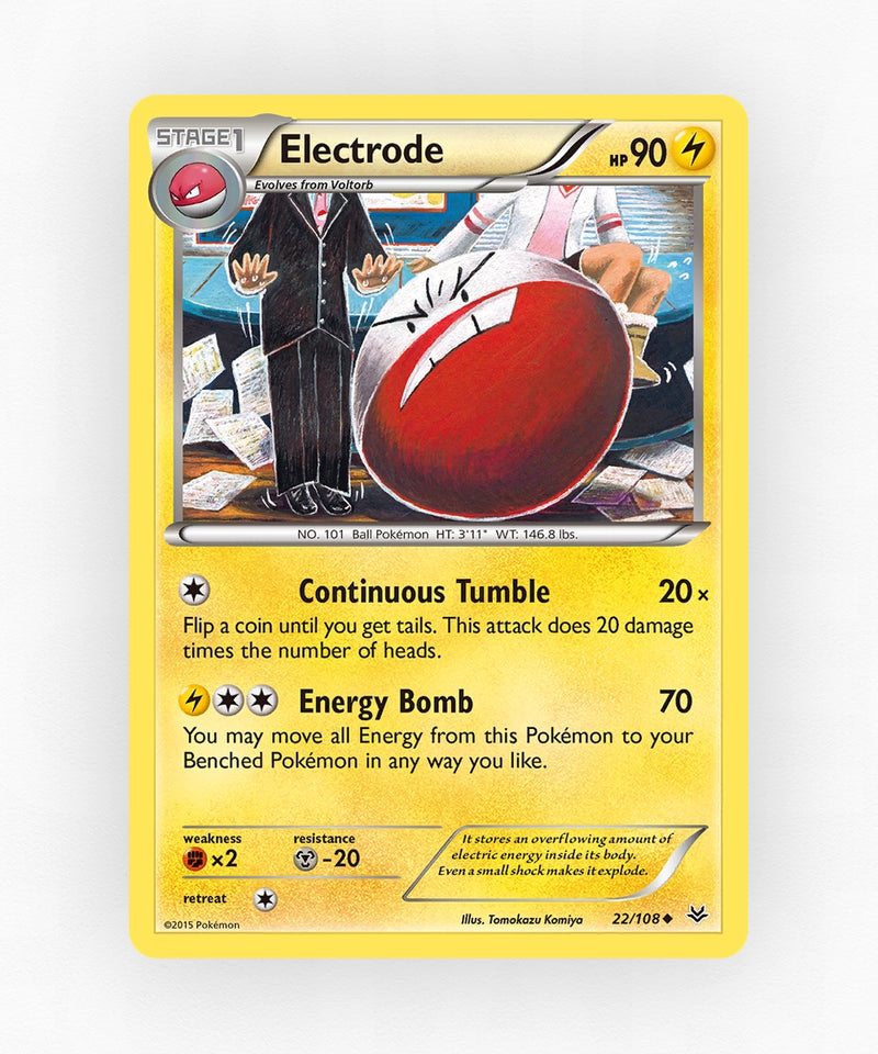 pk-xy6-22-reverse-holo