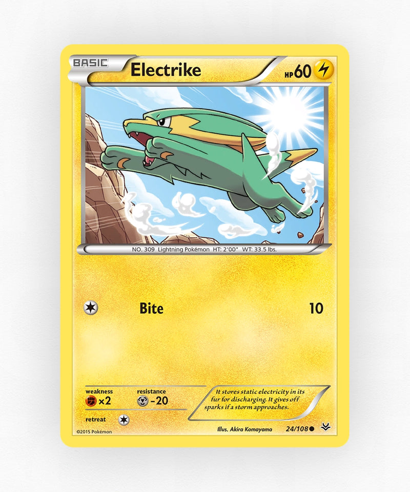 pk-xy6-24-reverse-holo