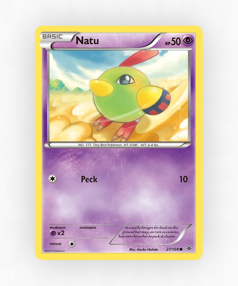 pk-xy6-27-reverse-holo