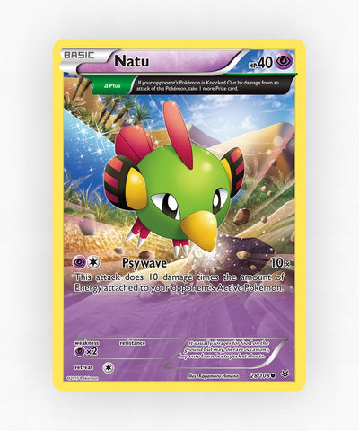 pk-xy6-28-non-holo