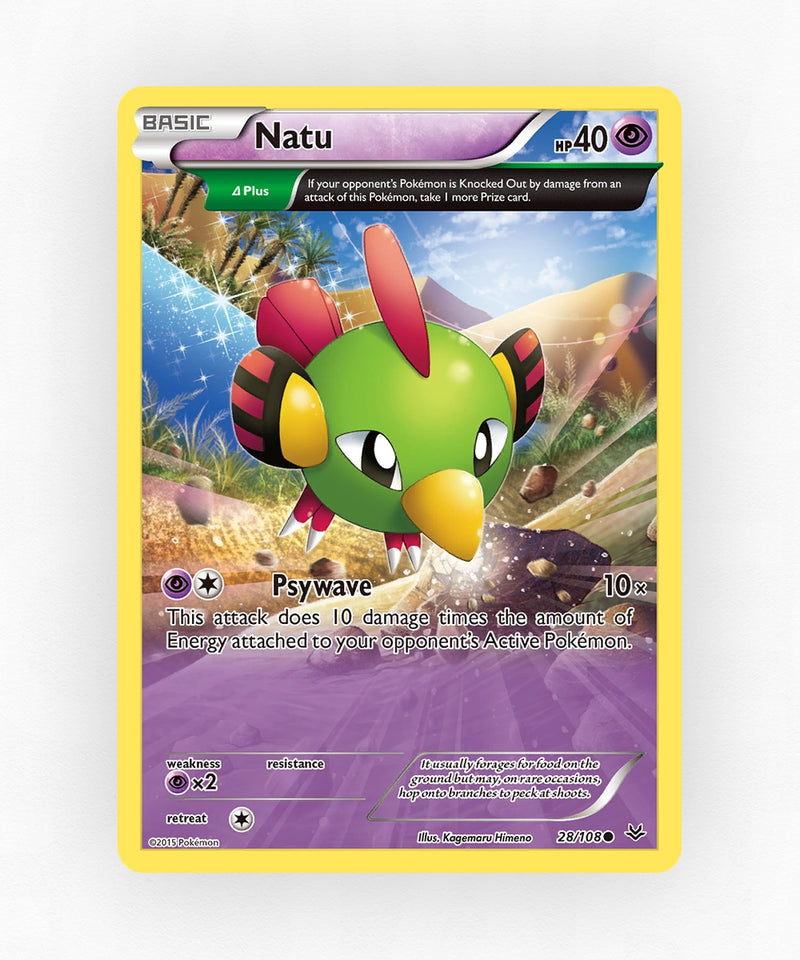 pk-xy6-28-reverse-holo