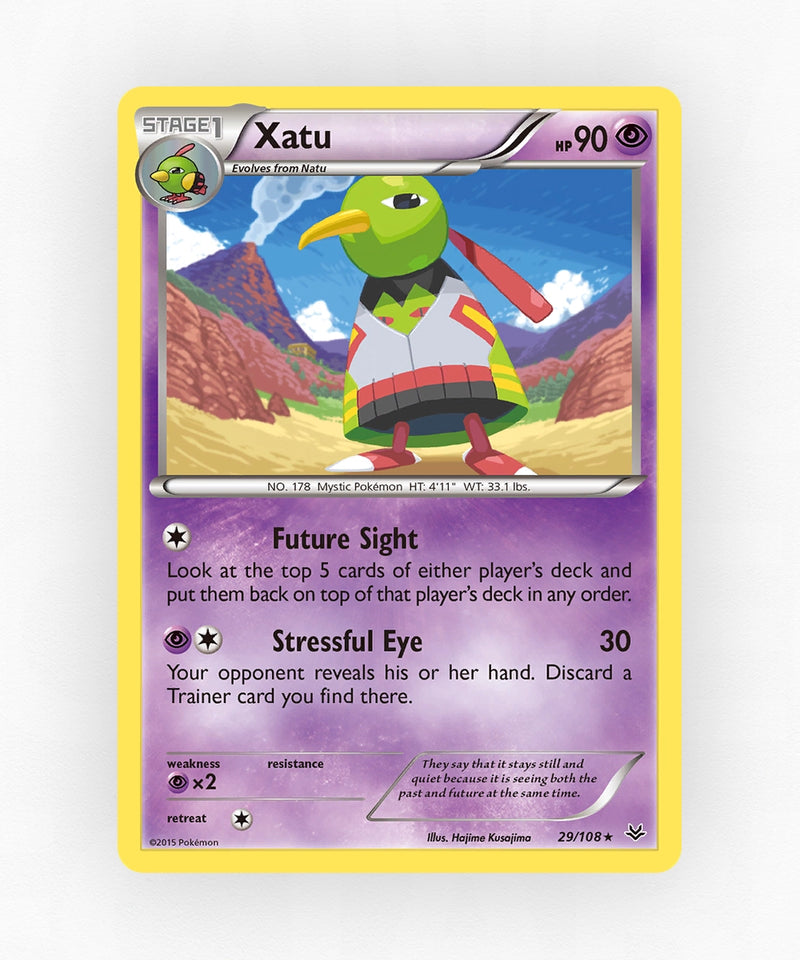 pk-xy6-29-non-holo