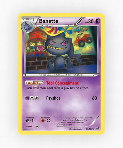pk-xy6-31-reverse-holo