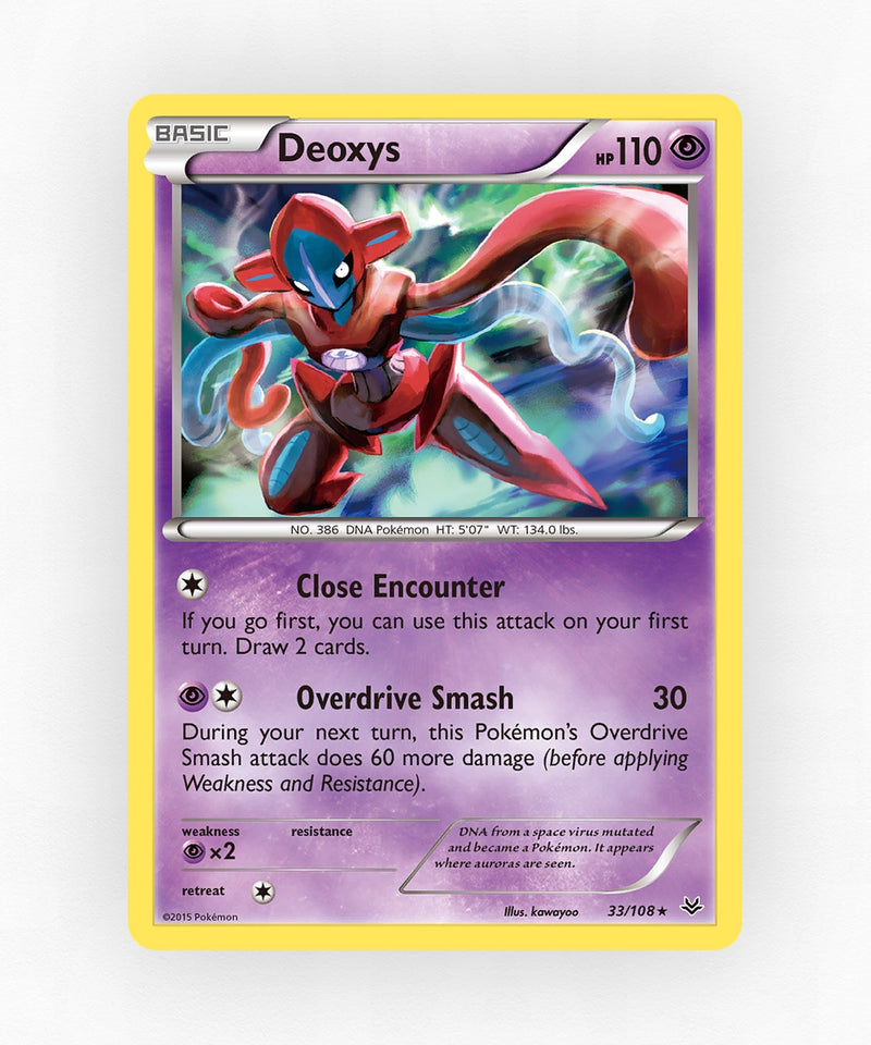 pk-xy6-33-holo
