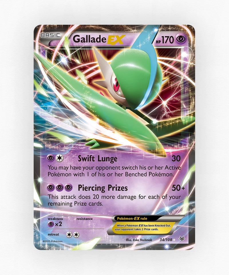 pk-xy6-34-holo