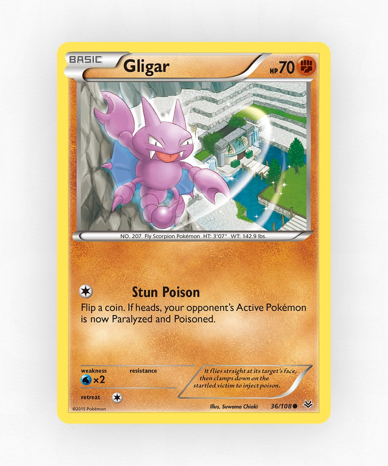 pk-xy6-36-non-holo