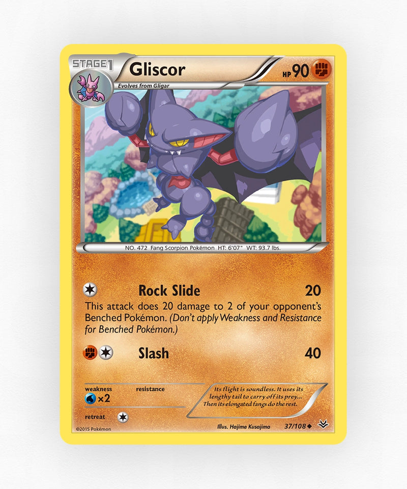pk-xy6-37-non-holo
