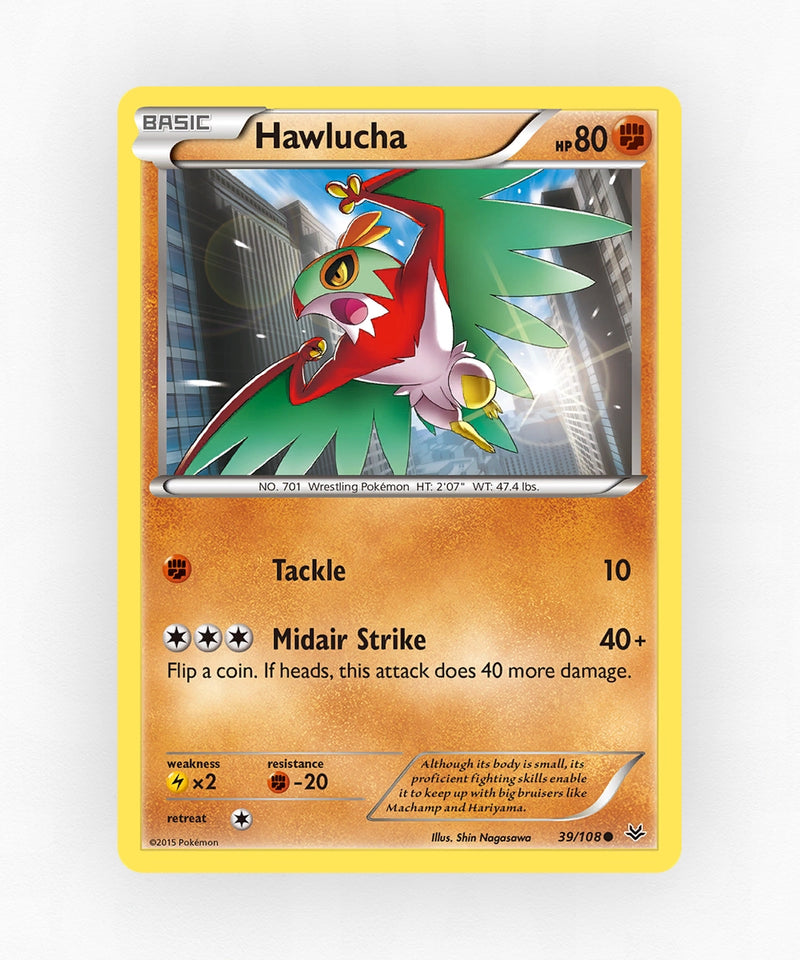 pk-xy6-39-reverse-holo