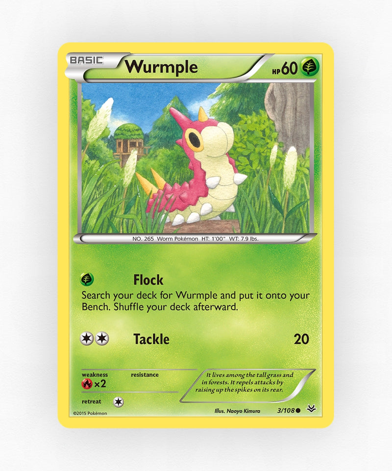 pk-xy6-3-reverse-holo