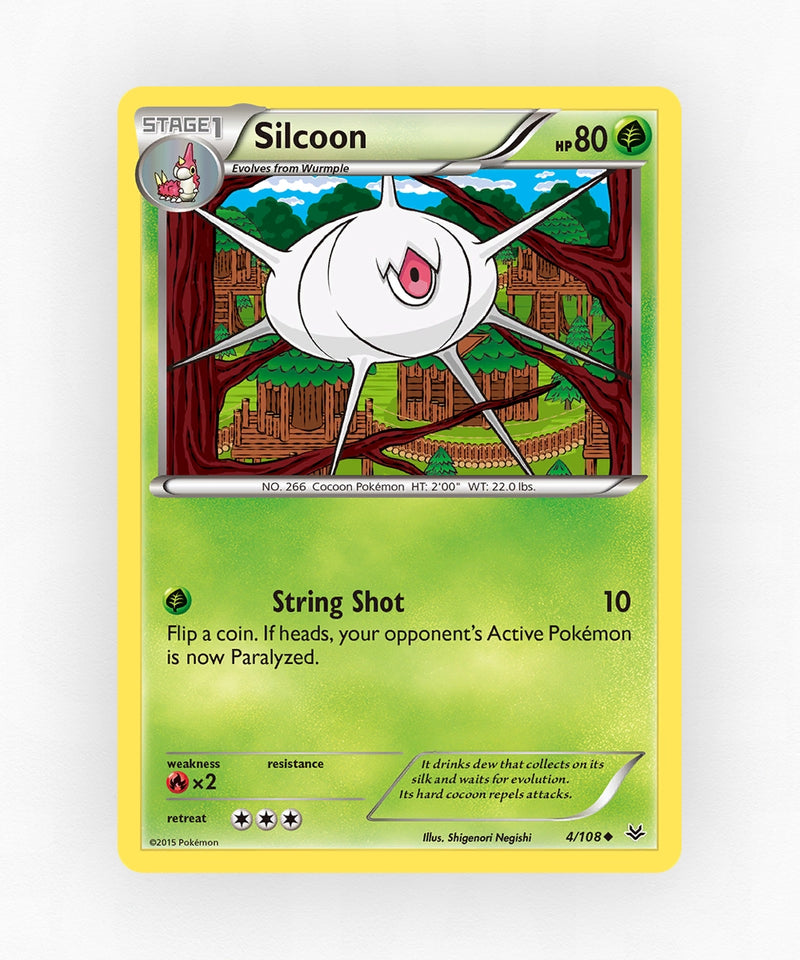 pk-xy6-4-non-holo