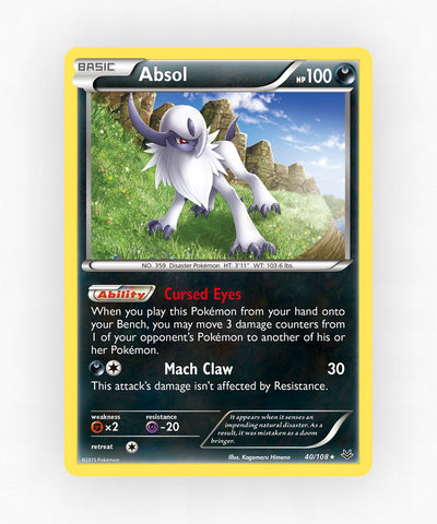 pk-xy6-40-holo