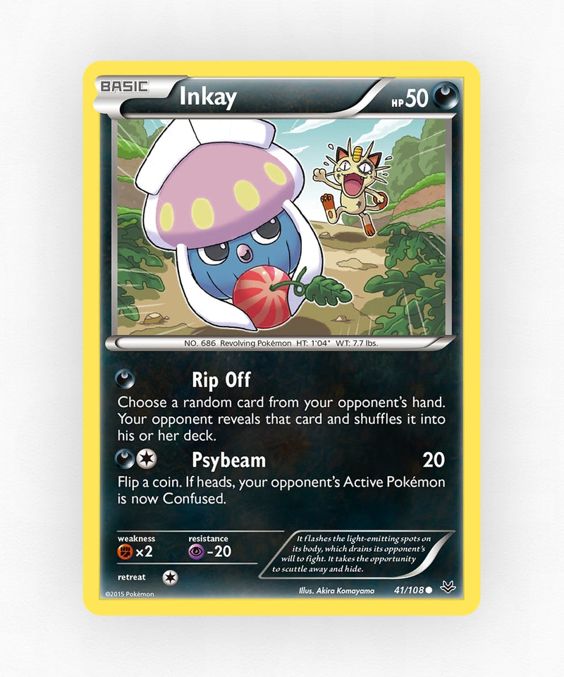 pk-xy6-41-non-holo