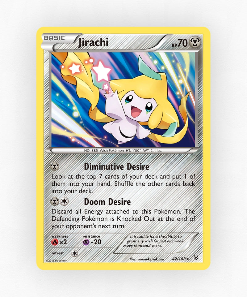 pk-xy6-42-holo