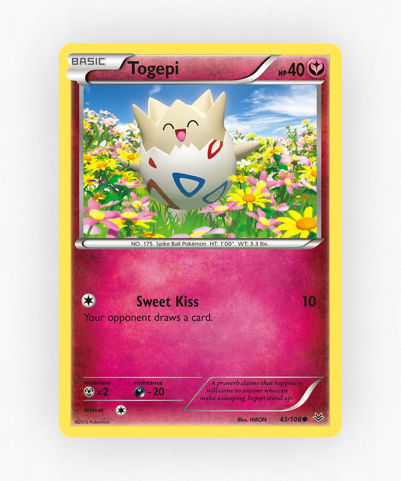 pk-xy6-43-reverse-holo