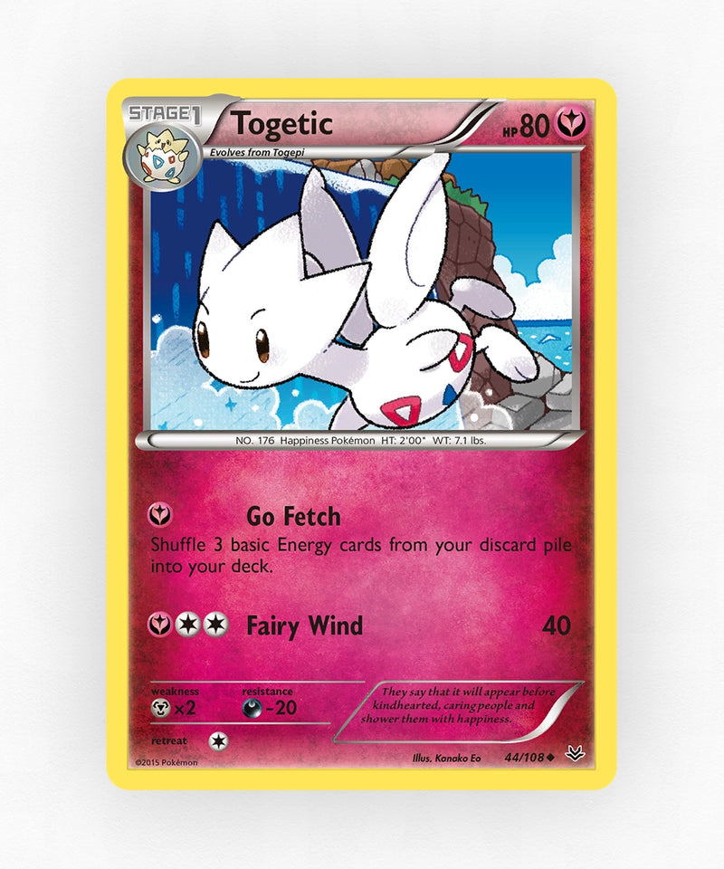 pk-xy6-44-non-holo