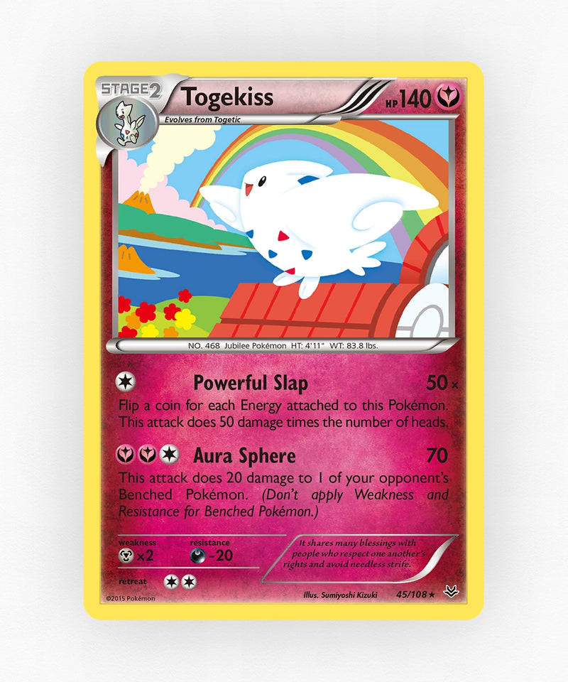 pk-xy6-45-non-holo