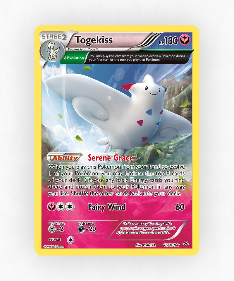 pk-xy6-46-holo