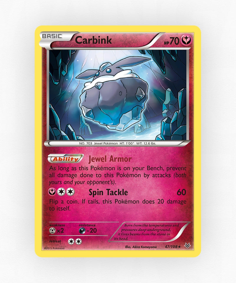 pk-xy6-47-reverse-holo