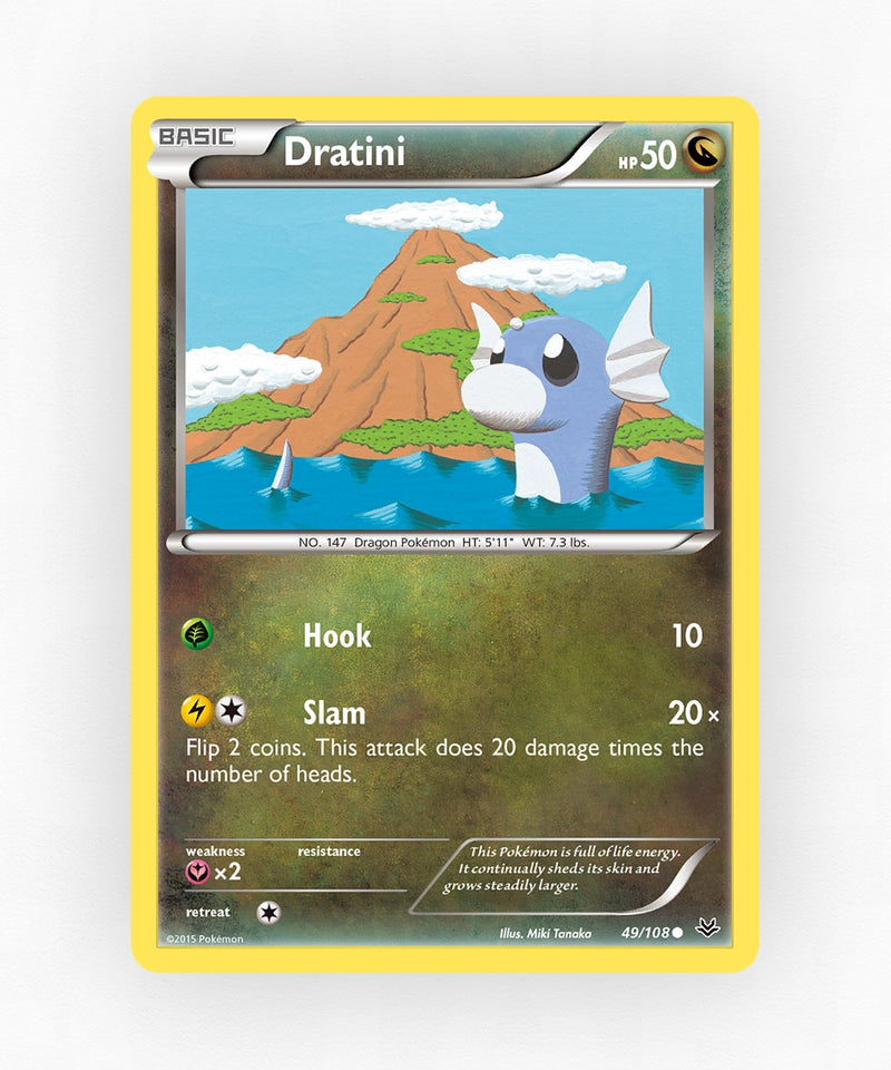 pk-xy6-49-reverse-holo