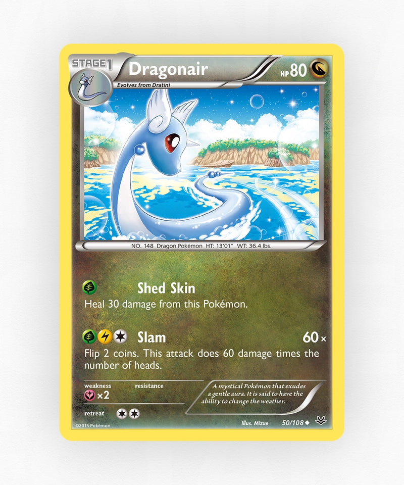 pk-xy6-50-reverse-holo