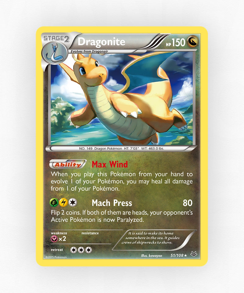 pk-xy6-51-reverse-holo