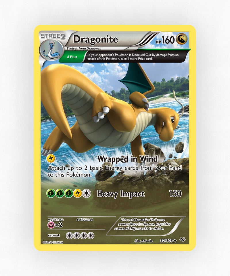 pk-xy6-52-non-holo