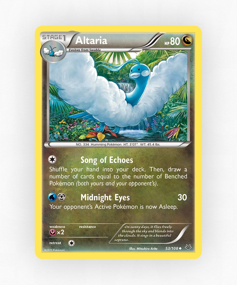 pk-xy6-53-reverse-holo