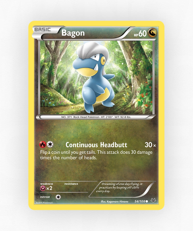 pk-xy6-54-reverse-holo