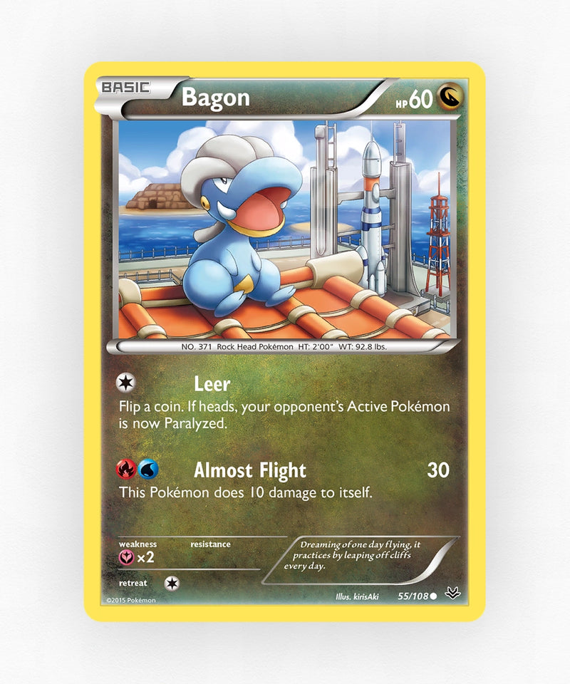 pk-xy6-55-reverse-holo