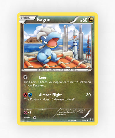 pk-xy6-55-reverse-holo