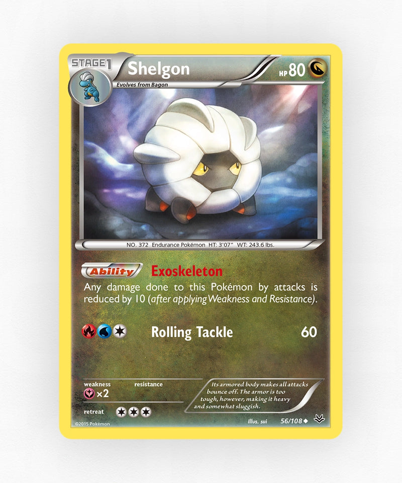 pk-xy6-56-non-holo