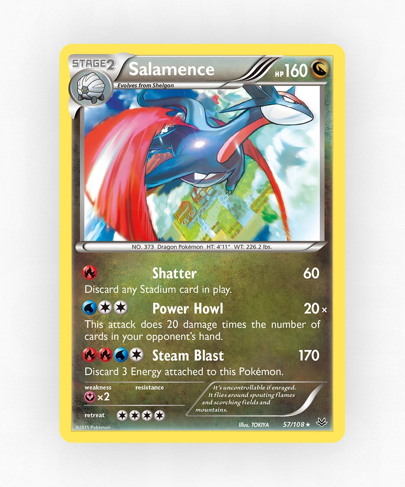 pk-xy6-57-holo