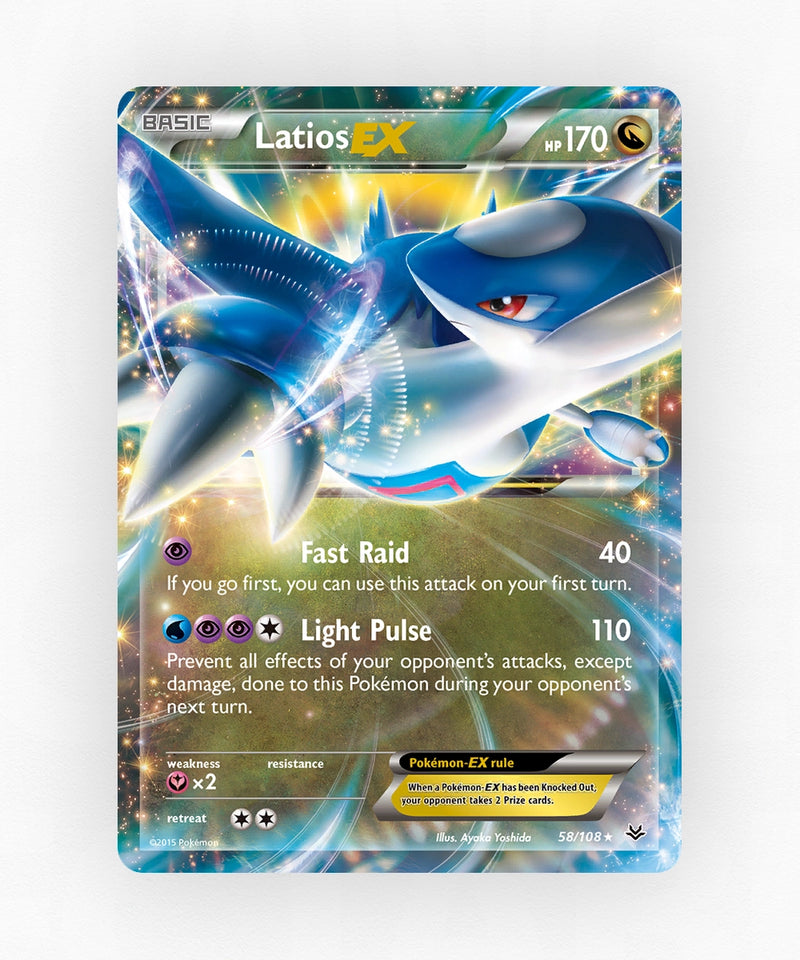 pk-xy6-58-holo