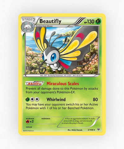 pk-xy6-5-reverse-holo