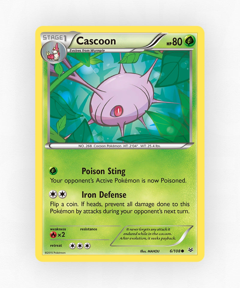 pk-xy6-6-non-holo