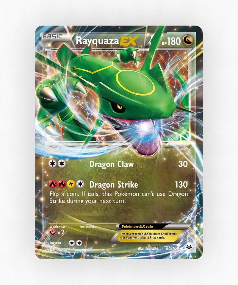 pk-xy6-60-holo