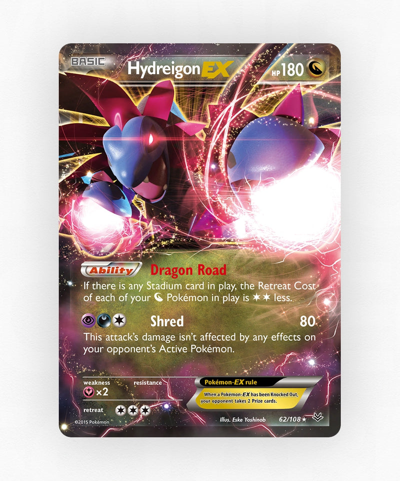 pk-xy6-62-holo