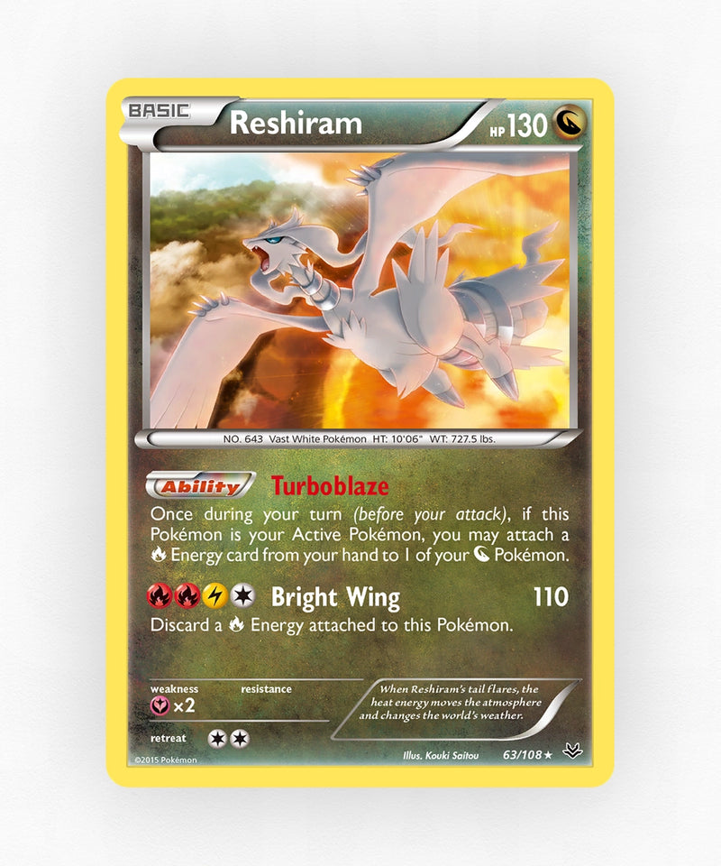 pk-xy6-63-reverse-holo