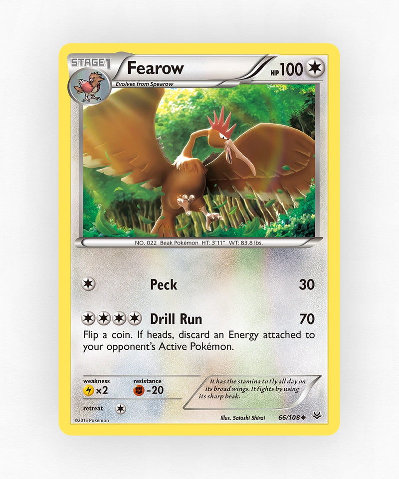pk-xy6-66-reverse-holo