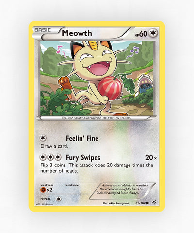 pk-xy6-67-non-holo