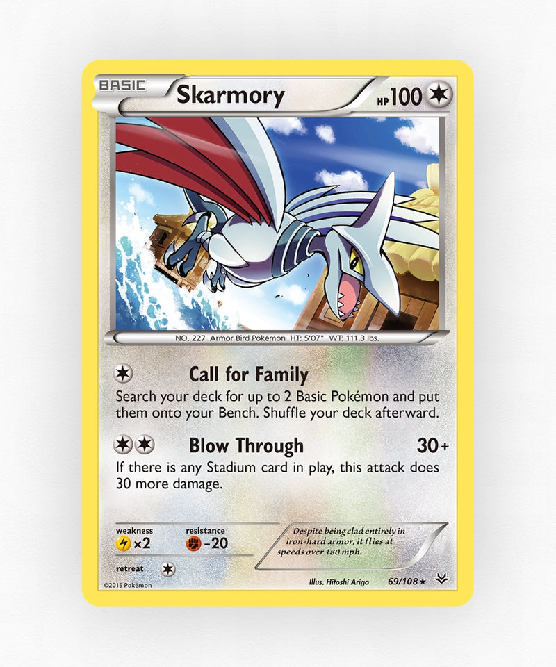 pk-xy6-69-non-holo