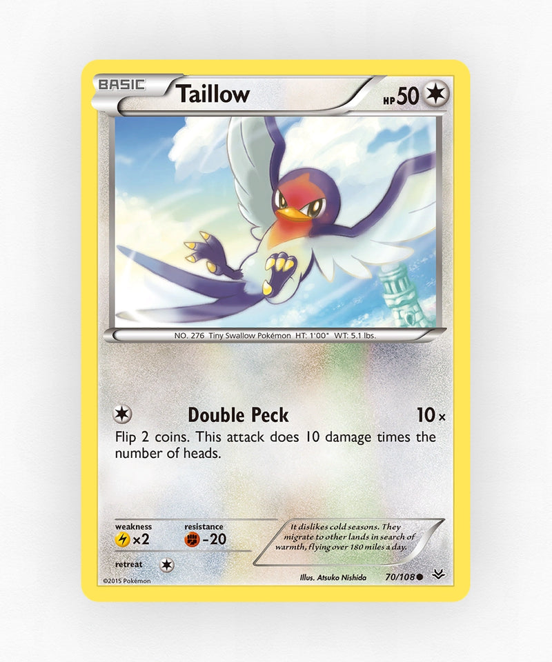 pk-xy6-70-reverse-holo