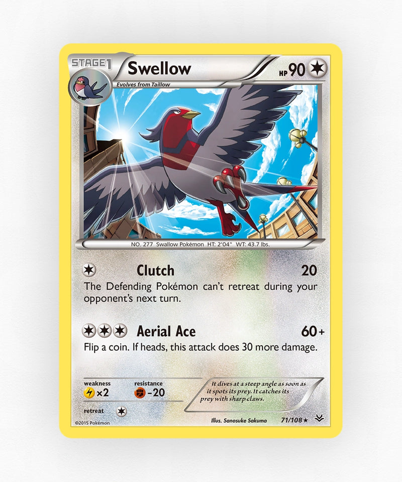 pk-xy6-71-reverse-holo