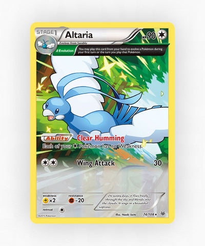 pk-xy6-74-non-holo
